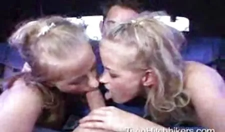 Nastolatki sex filmy 18 lat jebane miejsce