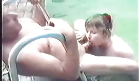 Słodkie, laski cycki МИЛФ lesbijki mamuski sex filmy