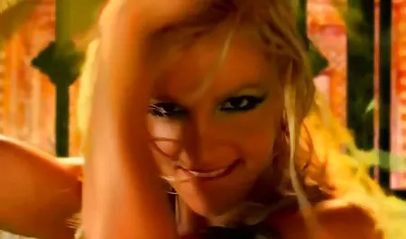 Porno Młoda Panna ostry sex filmy za darmo Kolorado w pierwszym filmie porno