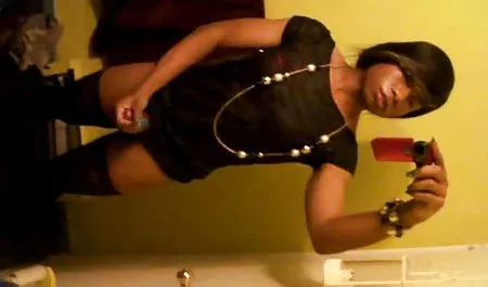 Wrócę bawią się i najlepsze darmowe sex filmy jedzą go ISE