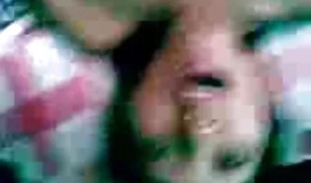 Jesz sex filmy darmowe online to dla mnie ISE piątek