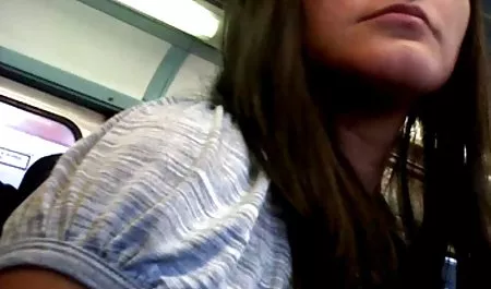 Gorące sex filmy online za darmo ukryta kamera video