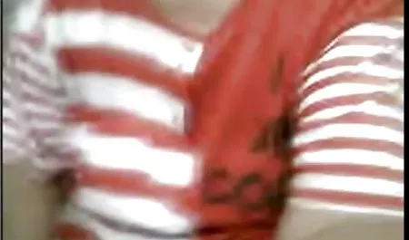 Sexy red tube darmowe sex filmy mama zabili