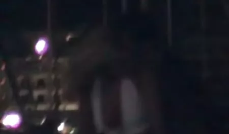 Helly Witam uważam, że sexfilmy tv to jest klucz