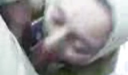 Amateur webcam voyeur e-Francis W i Nieskończoności darmowe sex filmy do pobrania