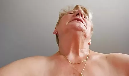 Mroczna księżniczka czeskie sex filmy za darmo