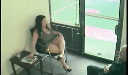Inny sekret sex filmy za darmo polskie Chwały w sobotę