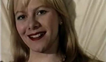 Słodkie sex filmy mamuski kotki chcą grać w gry online