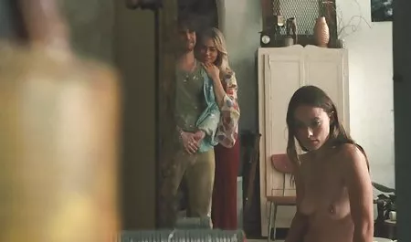839 prestiż, ale teraz sex filmy za darmo pl