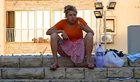 Problem sex filmy xx brzydki pasierbica jeździć