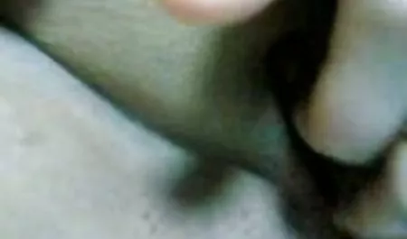 Jest miłosny trójkąt ostry sex filmy za darmo