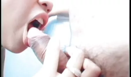 Stalowa Rejestracja Taylor Cassidy sex filmy filmiki