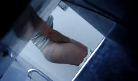 Czarny pop sex filmy darmowe online