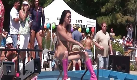Nastolatki szpilki sex filmy za darmo online seks oralny