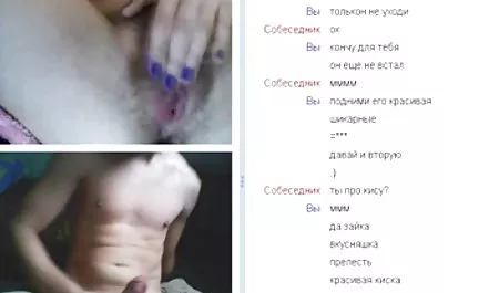 Dwie godziny jazdy na kamień porno Latin czeskie sex filmy za darmo