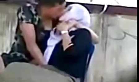 Terapeuta najnowsze darmowe sex filmy