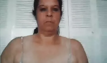 Tatuaże mamuśka w tle ostry sex filmy erotyczne
