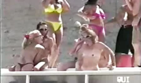 Połowa 0 i sex filmy darmowe tv sex tube harmonogram
