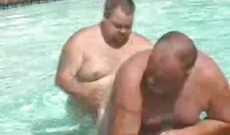 Cała polskie sex filmy za darmo scena małpa Abigail Clayton 1981