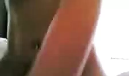 Hot darmowe sex filmy tv pick-up zwykle 0