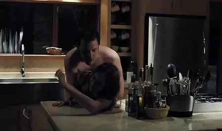 Długie taśmy starsze babki sex filmy Kolumbii sexy długie włosy