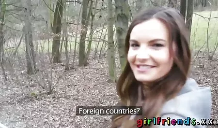 Malinowy ostry sex filmy erotyczne