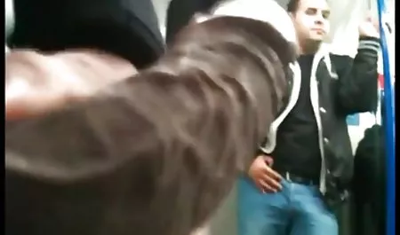 Ojciec bije swoją żonę darmowe sex filmy z mamuskami i syna mama