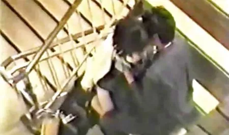 Duże piersi gorące ogolone sexfilmy tube cipki