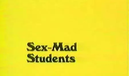 Banda pie darmowe sex filmy 2 10-