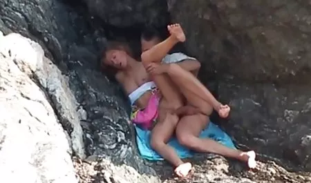 MAMUŚKI do brudnej darmowe amatorskie sex filmy wody