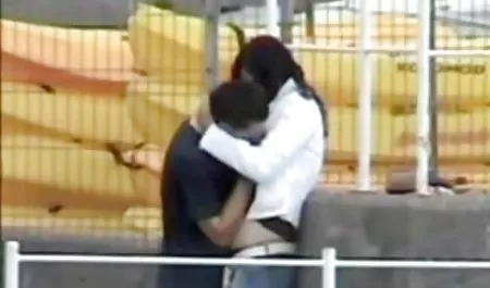 Oceń swój członek do mnie sexfilmy amatorskie Дзеи