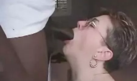 Pierwszy sex filmy na telefon za darmo