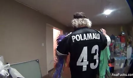 Ty pierwsza sex filmy 18 lat wielka noc