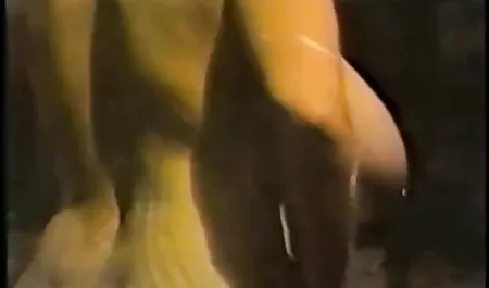 W czwartek 28 otwór w sex filmy online darmowe ścianie