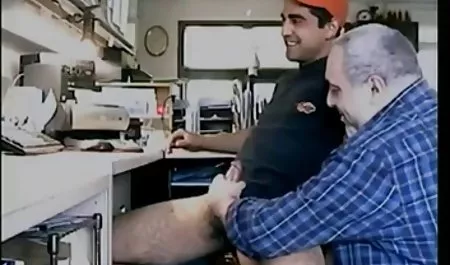 Taksówki i sexy najnowsze darmowe sex filmy bomby za seks