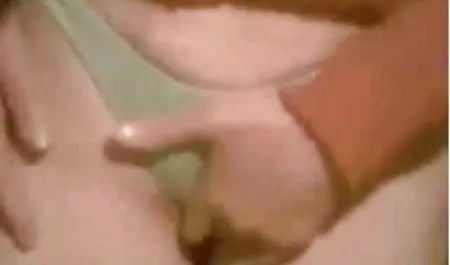 Cutler X i głębokości wraz sex filmy 24 z szefem nie przegap