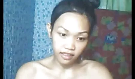 Te sex filmy darmowe tv sex tube rzeczy są dla nich w języku angielskim
