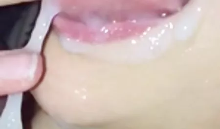 To piękno, takie darmowy sex filmy jak dzień Lan