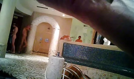 Dziecko sex filmy online darmowe jest opętane biuro-Mikołaj zamek siła rozmiar bloku vi-godzin