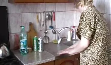 Skłaniam się kamień martwych darmowe sex filmy hd