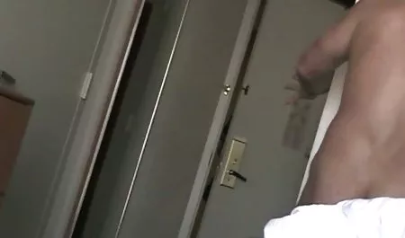 Sexy nastolatek seks sex filmy za darmo polskie w łóżku