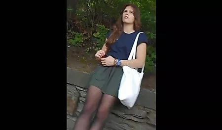 Annabelle sex darmowe sex filmy francuski analny