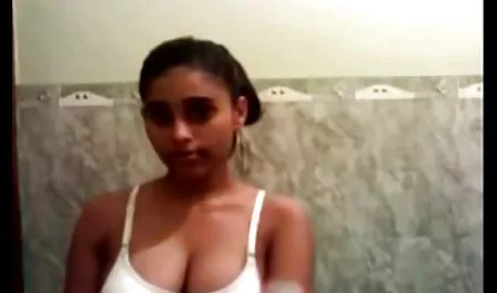 Dorosłych w sexfilmy amatorskie domu