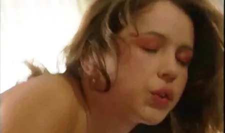 Dzieci sex filmy online za darmo sushi