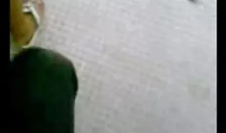 Ładne piersi dobrze darmowe sex filmy