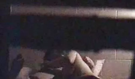 Brudny guzek starsze babki sex filmy