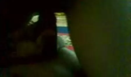 22-22 darmowe sex filmy hd