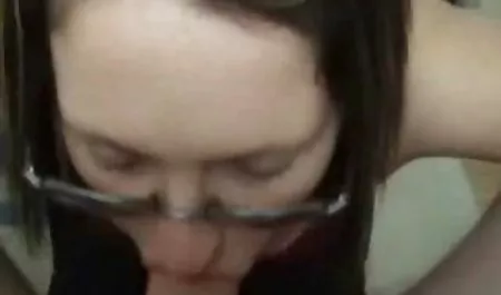 Gorący sexfilmy tube seks zabawki