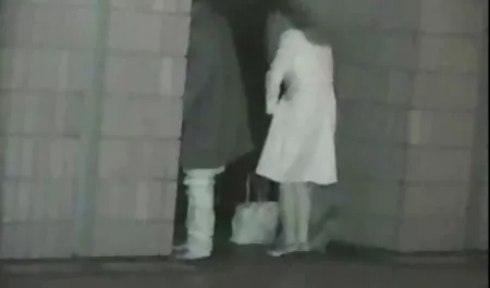 To po sex filmy erotyczne za darmo prawej stronie od lesbijek