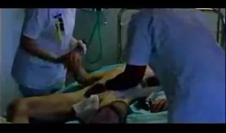Kradzież masturbacja anal owłosione, vintage sex filmy za darmo do oglądania